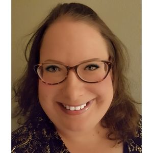 Meet your Posher, Liz